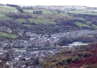 Welsh Water Tap Water Warning Hits 24 South Wales Communities