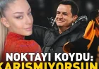 Ayça çağla Altunkaya says Hull City talks stay off limits
