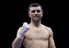 Jack Catterall Lands Third World-Title Chance Against Giyasov