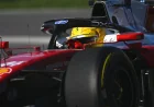 Hamilton Follows 5th With Canadian Gp Ferrari Setup Changes