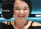 Emma Britton dies at 52 after stage four lung cancer diagnosis