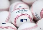 Cubs Seek Relief as Astros - Cubs Open at Wrigley Field