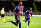 Barcelone vise 94 points à Valence – Barcelone