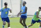 Eric Garcia Shapes Barça Plans Ahead of Valencia Vs Barcelona