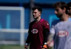 Manolo González reshuffles more than half of Espanyol’s XI — Rcd Espanyol - Real Sociedad