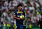 BBC Puts Espanyol Vs Real Sociedad Preview Online Before Lineups