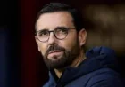 Getafe Vs Osasuna Lineups Set Before 2026 Kickoff