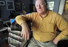 Howard Moscoe dies at 86 after 31 years in Toronto politics