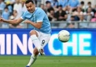 Pedro Starts in Lazio - Pisa Final Home Match