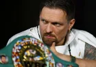 Agit Kabayel Wants Winner of Usyk-Verhoeven Fight