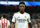 Mbappe drives Real Madryt – Ath. Bilbao preview with 0.8 goals rate