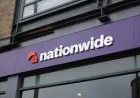Dame Debbie Crosbie unveils £100 Nationwide Fairer Share 2026 for 4.4 million