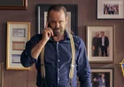 Danny Dyer’s One Last Deal lands on Sky Cinema and NOW