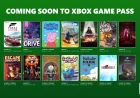 Forza Horizon 6 hits Game Pass May 19 on Pure Xbox