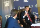 Jenrick backs Nigel Farage Overtime Tax Plan with worker pitch