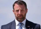 Mullin Signals CBP Cuts at Sanctuary City Airports