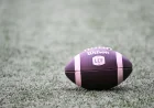 Hamilton Tiger Cats Open CBS Sports Network's 2026 CFL Slate