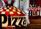 Tim Sparks Says 38 Pizza Hut Classic Locations Open in Daland Network