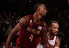 Knicks Hold 2-0 Lead Into Game 3 in Cleveland — What Time Is The Knicks Game Tonight
