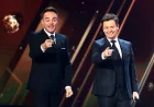 Simon Cowell Sends Sonny Green Through as BGT Final Nears — Who Won Britain's Got Talent 2026