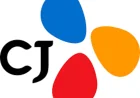 Cj Group Files Police Complaint Over Data Leak of 330 Women