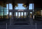 AMC and Arena One Bring Live Shows to More Than 300 Movie Theaters