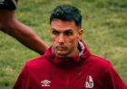 Tolima Seeks Response Without Ángulo in Atlético Nacional - Tolima