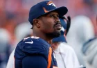 Von Miller Faces No Clear Broncos Roster Spot