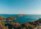 Makri Island Greek Auction Opens at £213,000 in November