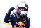 Palmowski Wins by 10.1 Seconds in F1 Academy Drivers Montreal Run