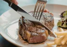 Pee Dee Steak House lands on Tasting Table's under-$30 Steak list