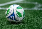 Turner’s 57 Saves Lead New England Vs Charlotte Before Break