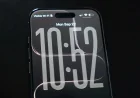 Apple Pushes Iphone 20 Quad-Curved OLED Testing Toward 2027