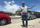 Flagler Beach Sets June 1 RFQ for Paid Parking Plan