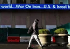 Trump and Fox News deepen Iran split as approval hits lows — Msnow