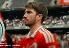 Chicago Fire Host Toronto FC Before Lupe Fiasco Show at Soldier Field — Toronto Vs Chicago