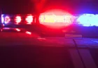 Montgomery County Deputies Respond to Active Shooting Near Kings Colony