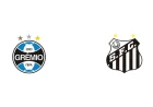 Cuca Braces For May 23 Test as Grêmio Vs Santos Fc Standings Tighten