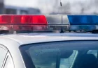 Sara Tousignant confirme le décès d’un Enfant de 3 ans à Blainville