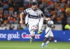 Whitecaps Face San Diego Without Takaoka, Cubas — Vancouver Vs San Diego