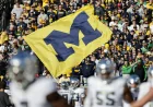 Colt Lumpris Flips to Michigan From Alabama in 2027 Move