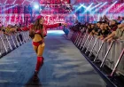 Brie Bella appears in F4W daily update with Currier byline