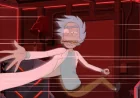 Sam Connon Breaks Down Rick And Morty Season 9 Premiere at 11 p.m. ET