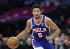 Rick Brunson faces 3 Sixers free agents and $17 million