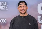 Manziel Faces Bob Menery in Brand Risk 14 Main Event — Bob Menery Fight