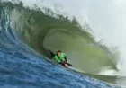 Mike Stewart Eyes Shark Island Challenge Defense With 2026 Live Stream