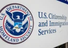 Trump Tightens Immigration Law on Green Card Applications Abroad