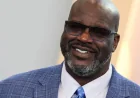 Shaq Net Worth: O'Neal Earns Fourth Degree at LSU