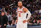 Knicks Last Championship: New York Wins 109-93, Reaches 2-0