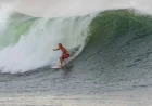 24 Elite Bodyboarders Head to Cronulla for Shark Island Challenge 2026
